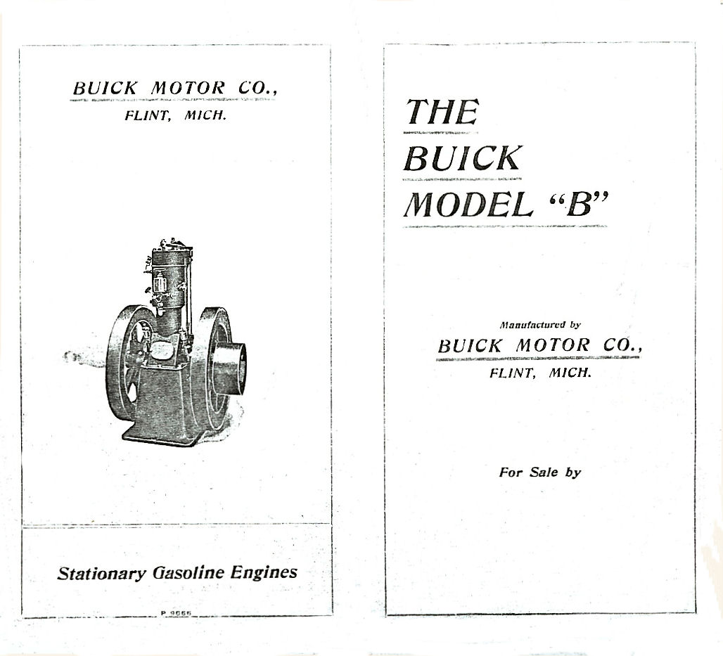 n_1904 Buick Folder-01.jpg